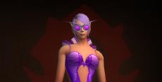 Sorashí's icon