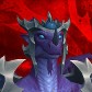 Macalanía avatar