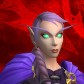 Ellsi avatar