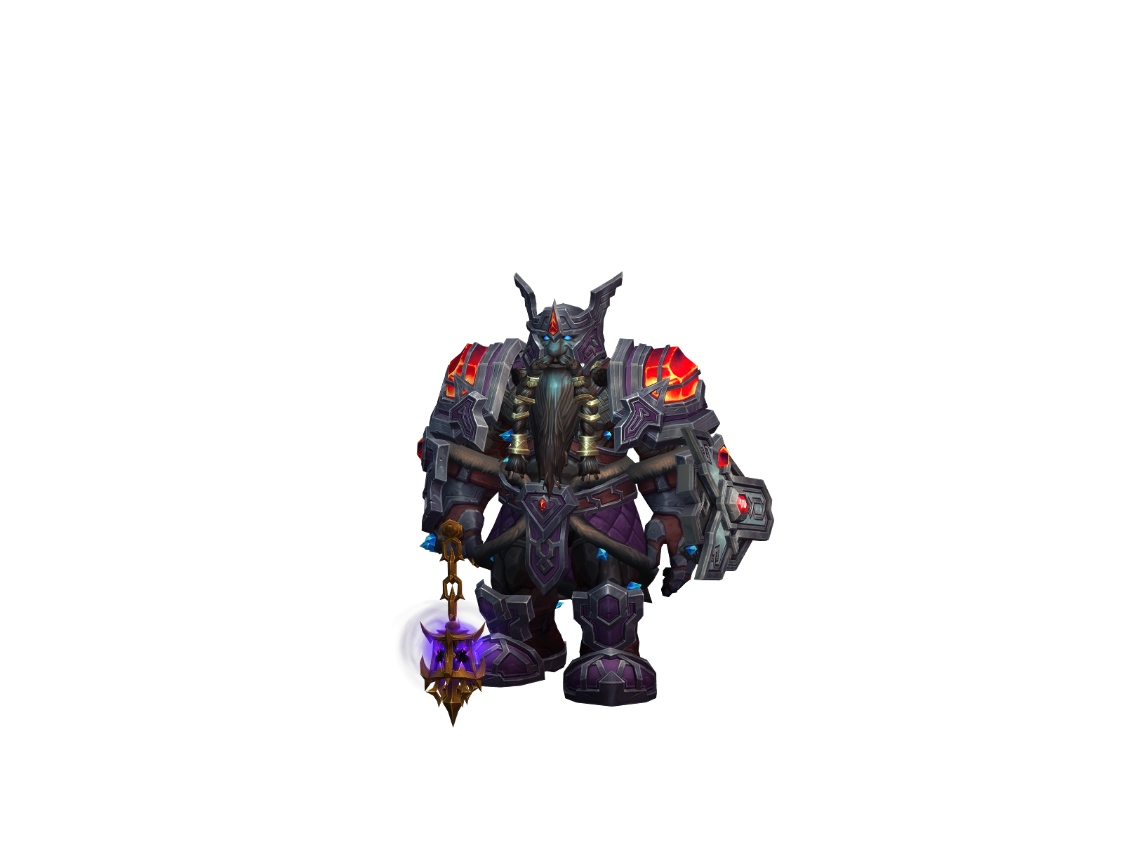 Girthën