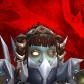 Bwickedup avatar