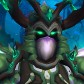 Bringdeboom