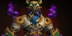 Dundirtcheep's icon