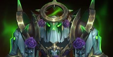 Dkapitate's icon