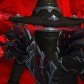 Anchorrogue avatar