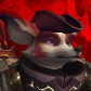 Bandicat avatar