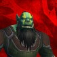 Vadasz avatar