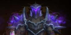 Milkrocket's icon