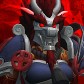 Holdmytea avatar