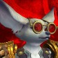 Cibmunk avatar