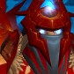 Terpeffect avatar