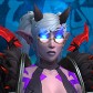 Doomticklr avatar