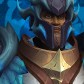 Sekkxhaver avatar