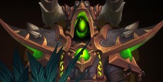 Bigzhizhi's icon