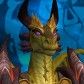 Dragonwizard