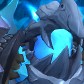Purgesnipes