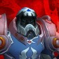 Necromanìac