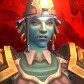 Câtìnthehàt avatar