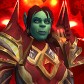 Smorkgodx