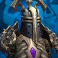 Gripknight