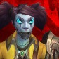 Nahuman avatar