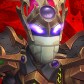 Vinw avatar