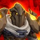 Krogmor