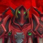 Blessedkhan avatar