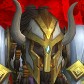 Durgul avatar