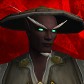 Zensun