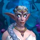 Hellafluffy avatar