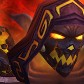 Tidebiscuit avatar