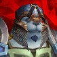 Ollies avatar