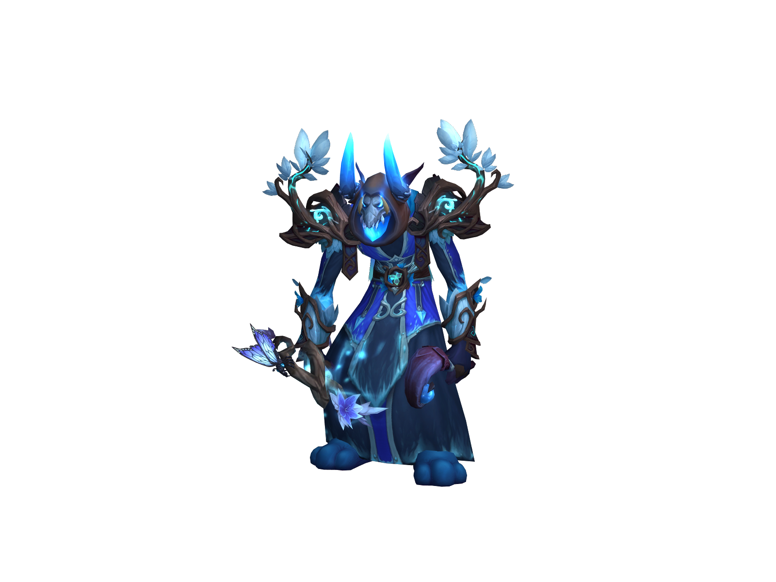 Kaggles