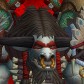 Ziarcane avatar