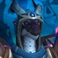 Dracthul