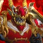 Warsongwolf
