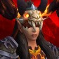 Capncritoris avatar