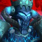 Calbro avatar