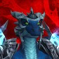 Naltheron avatar
