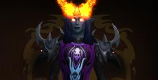Kraizie's icon