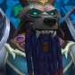 Vaelstorm avatar