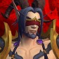 Flapflapmeta avatar
