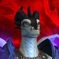 Zealiã avatar