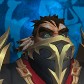 Khalysii