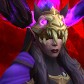Aairhuntress avatar