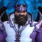 Geôrgë avatar