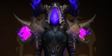 Igniz's icon