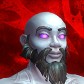 Rocktrox avatar