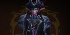 Damageamp's icon